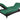 CASANOVA DOUBLE LOUNGER