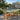 SET-38 BISTRO TABLE SET