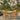 SET-11 BISTRO TABLE SET