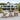 SET-13 BISTRO TABLE SET