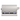 DIAMOND GRILL, E790I, LP