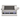 DIAMOND GRILL, E790I, LP