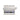 DIAMOND GRILL, E660I Natural Gas