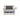 DIAMOND GRILL,E660I,"A"LP