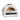 Outdoor Built-In Pizza Oven, LP