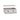 Aurora Built-In Griddle, Propane Gas