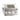 AURORA, A660I, HSI, NAT