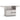 36" Portable Cart Gas Grill Base