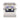 Dbl Sideburner Diamond LP