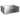 INSULATING LINER, DELUXE