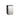 REFRIGERATOR W/ LOCK