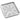 Foil Drop Tray Liners for Echelon Grills