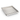 Fire Magic Griddle for 18" Deep Grills