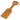 WOOD SCRAPER