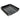 Fire Magic Grilling Tray