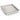 Stainless Steel Griddle for EL500