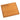 5 PACK CUTTING BOARDS