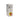 Commercial Gas Timer