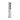 Commercial Elec. In-Ground Post Tower