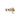 STRAIGHT LINE GAS VLV