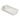 FLAT ROTIS BASKET SS