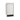 TRASH, CONTAINER