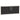 Echelon Black Dbl. Access Door