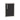 Echelon Black Vertical Door (RT Hinge)