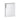 AURORA 24X17 DOOR RH
