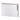 GMT DOOR LID ASSY L-SIDE