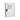DOOR LOUVERED SS