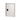 20 X 14 ACCESS DOOR, SS