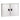 Firemagic Double Access Doors