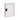 24X17 ACCESS DOOR,SS