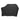COVER, 790 W/UNIVERSAL BASE, BLACK, RIP