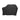 660 UNIVERSAL CART COVER