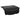 COVER, GRIDDLE BUILT-IN