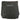 COVER, GRIDDLE PORTABLE