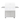 Cart for 36" Atlas Grill