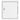 18" Deluxe Vertical Single Access Door