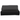 Atlas 36" Grill Cover