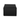 Atlas 36" Freestand Grill Cover
