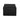 Encore/Muscle 54" Freestand Grill Cover
