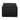 Estate 36" Freestand Grill Cover