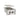 AOG DOUBLE SIDE BURNER