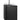 Kegco 24" Wide Triple Tap Black Digital Kegerator
