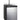 Kegco 24" Wide Single Tap Stainless Steel Digital Kegerator