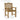 KINGSTON DINING ARMCHAIR