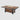 FIRE PIT, KENWOOD (1242) DINING HT w/ DSI LP