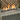 Small Gray Lava Stone (1/2" - 1") 20 lb Bag